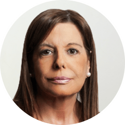 Dra. Dare Turenne