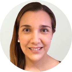 Lucía Pavón Turenne